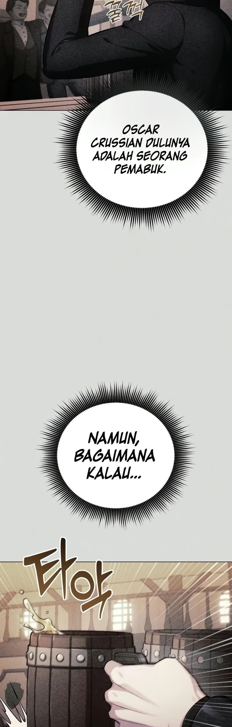 Chapter 3 - halaman 13