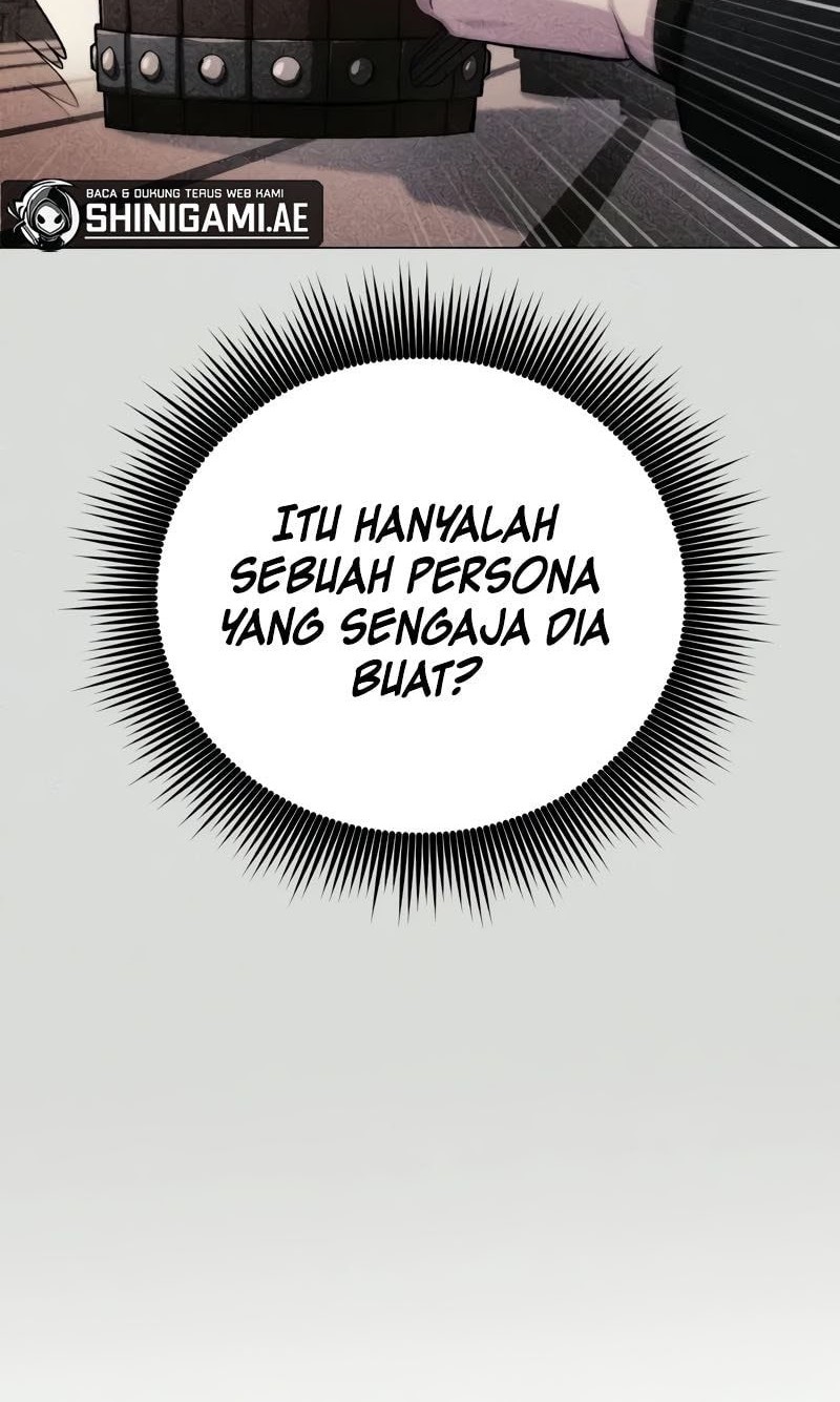 Chapter 3 - halaman 14