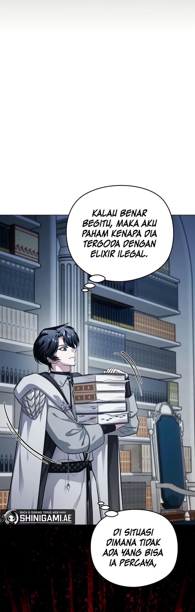 Chapter 3 - halaman 16