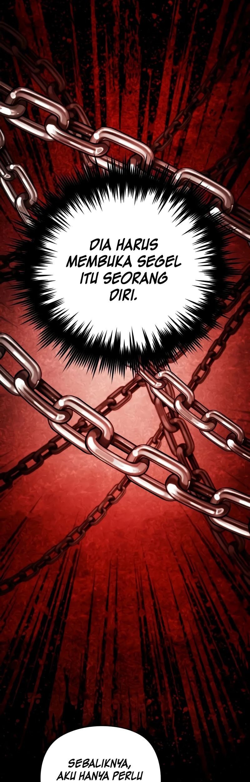 Chapter 3 - halaman 17