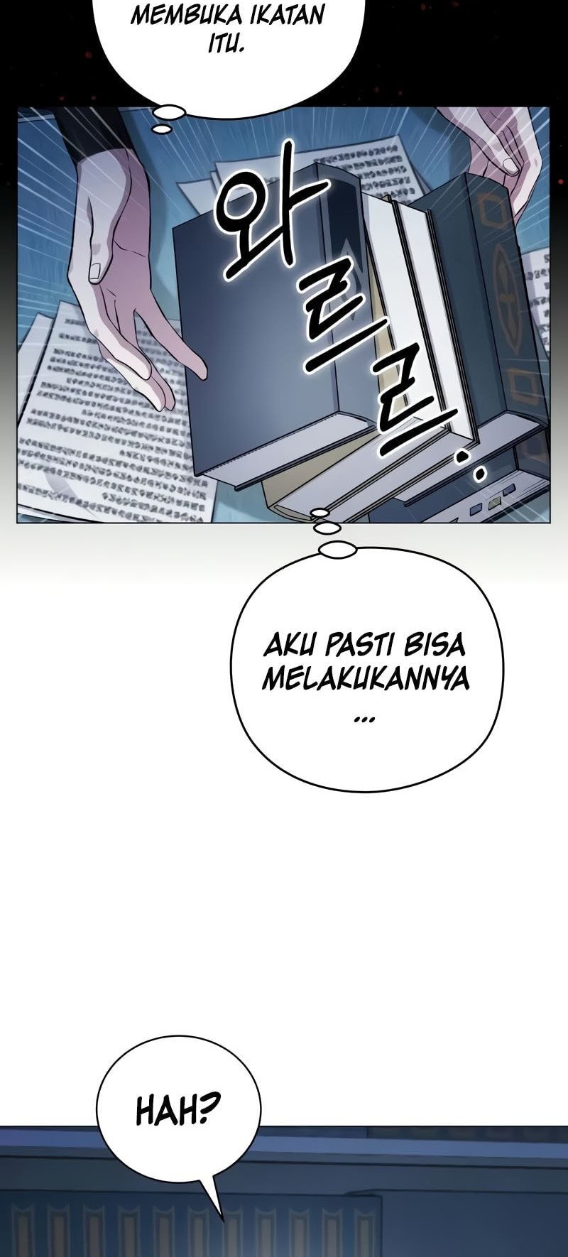 Chapter 3 - halaman 18