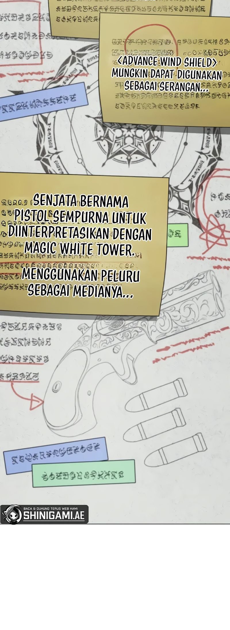 Chapter 3 - halaman 22
