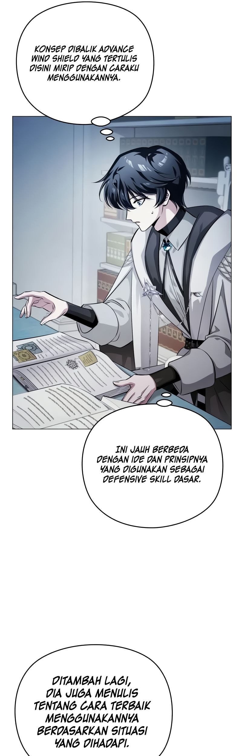 Chapter 3 - halaman 23