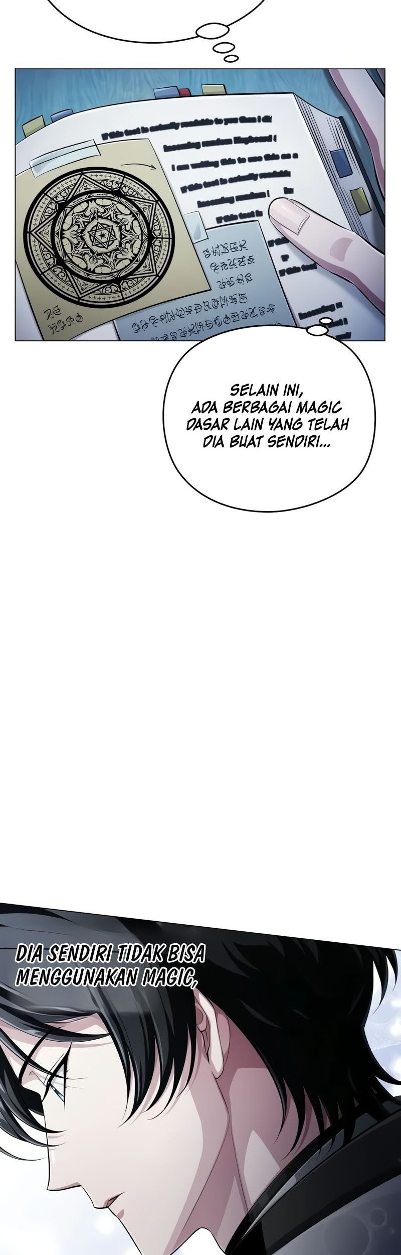 Chapter 3 - halaman 24