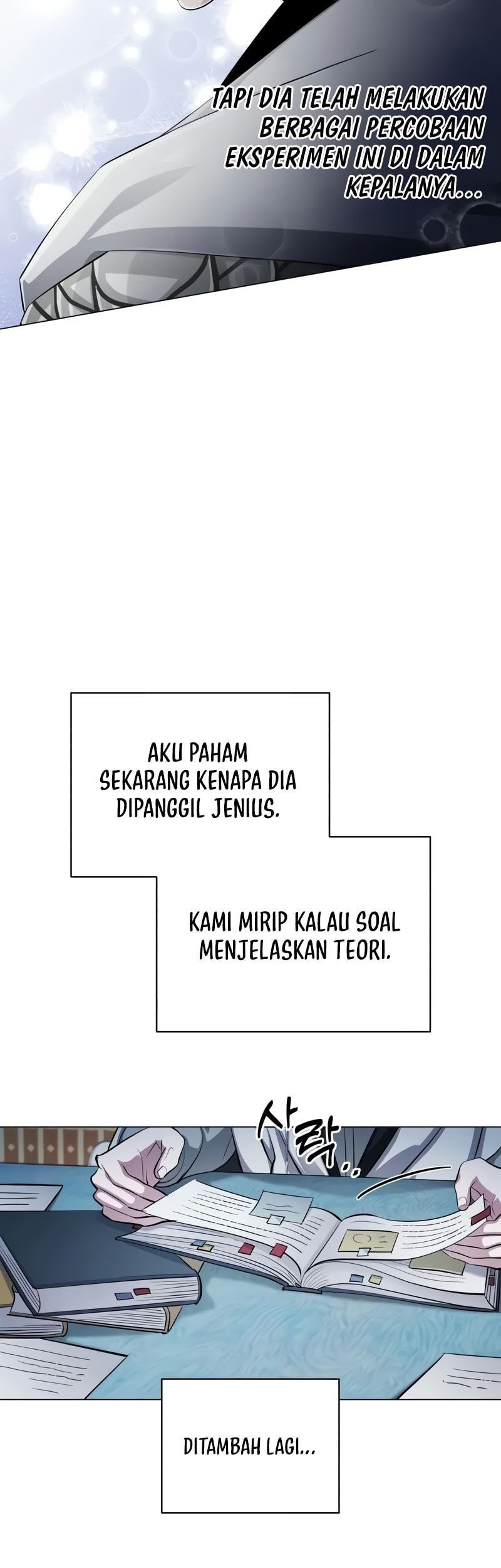 Chapter 3 - halaman 25