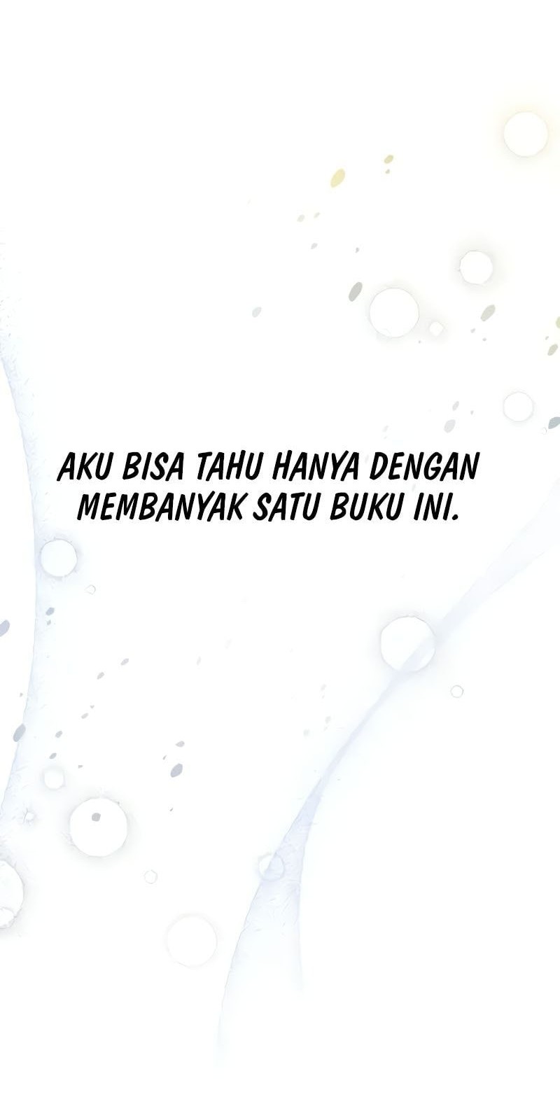 Chapter 3 - halaman 26