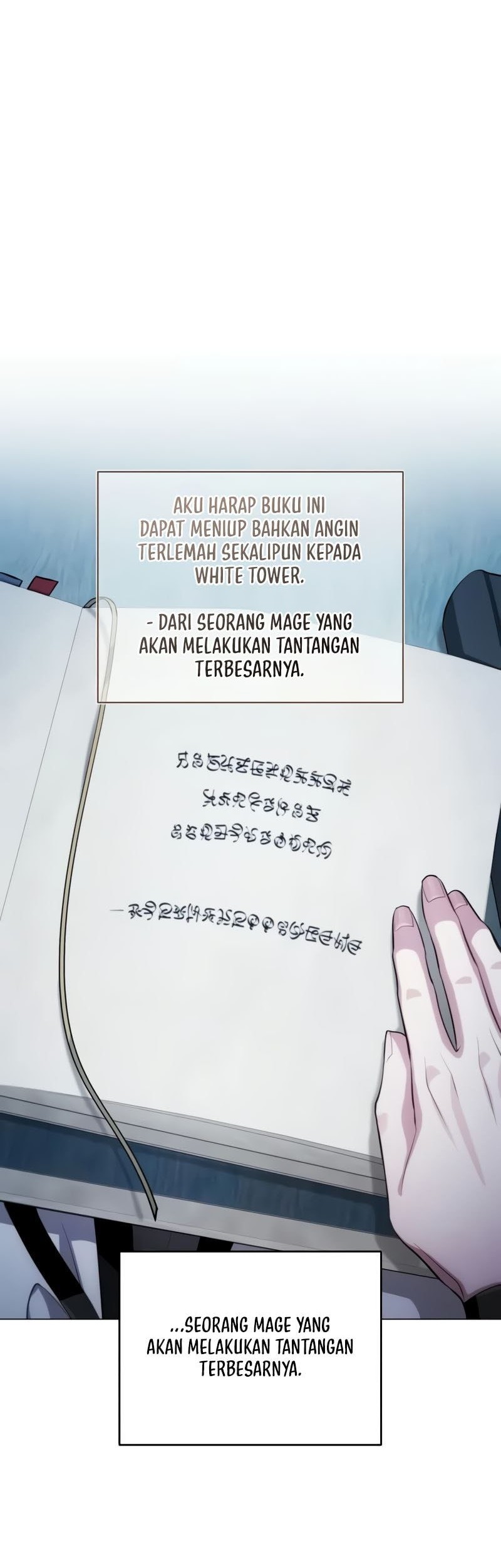 Chapter 3 - halaman 28