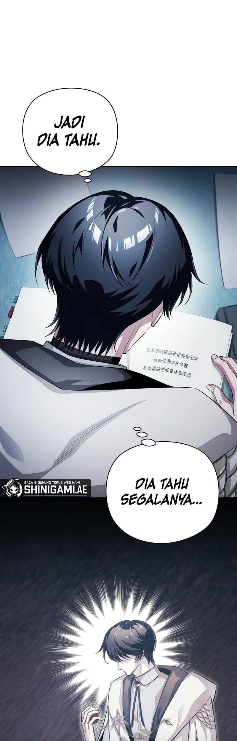 Chapter 3 - halaman 29