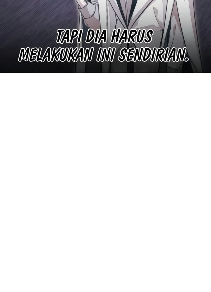 Chapter 3 - halaman 30