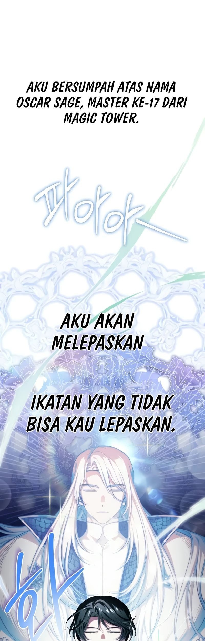 Chapter 3 - halaman 33