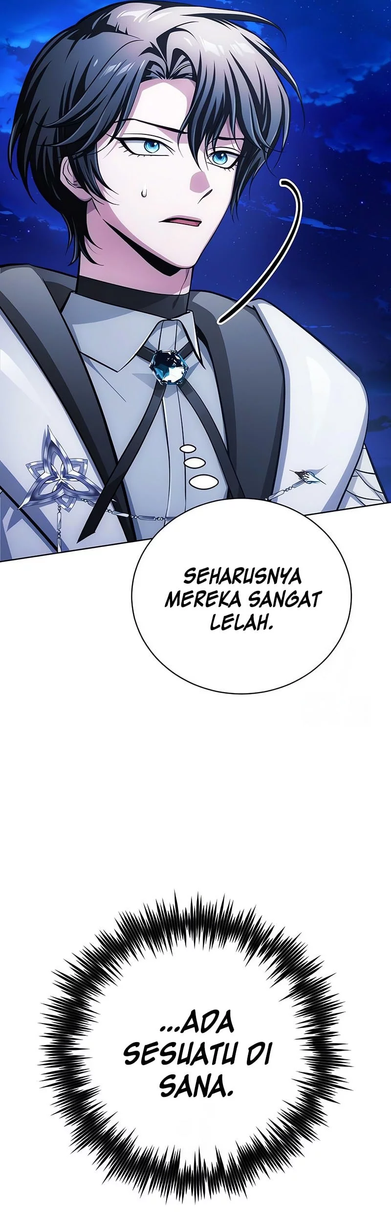 Chapter 30 - halaman 35