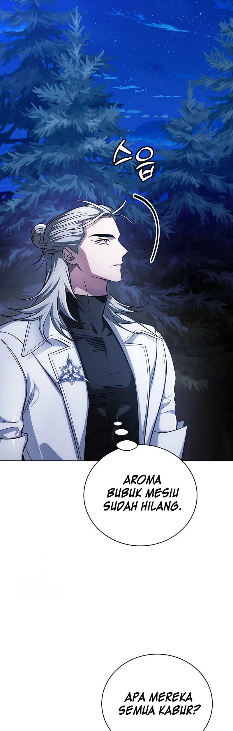 Chapter 30 - halaman 37