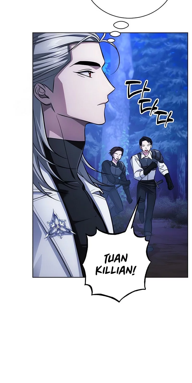 Chapter 30 - halaman 38
