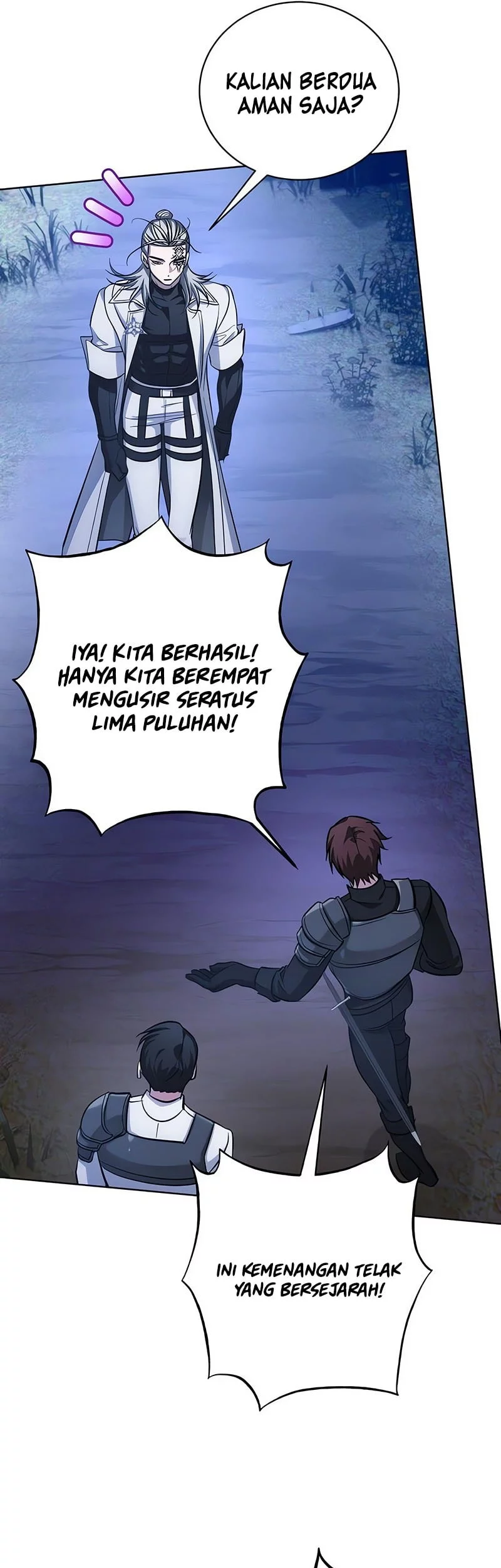 Chapter 30 - halaman 39