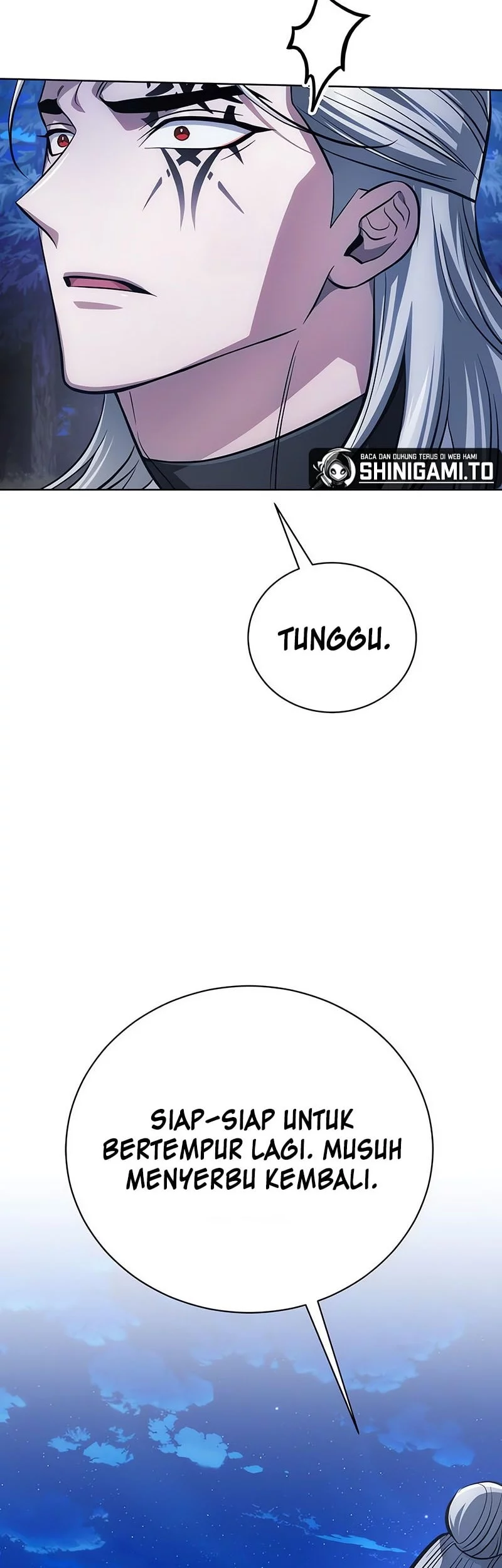 Chapter 30 - halaman 40