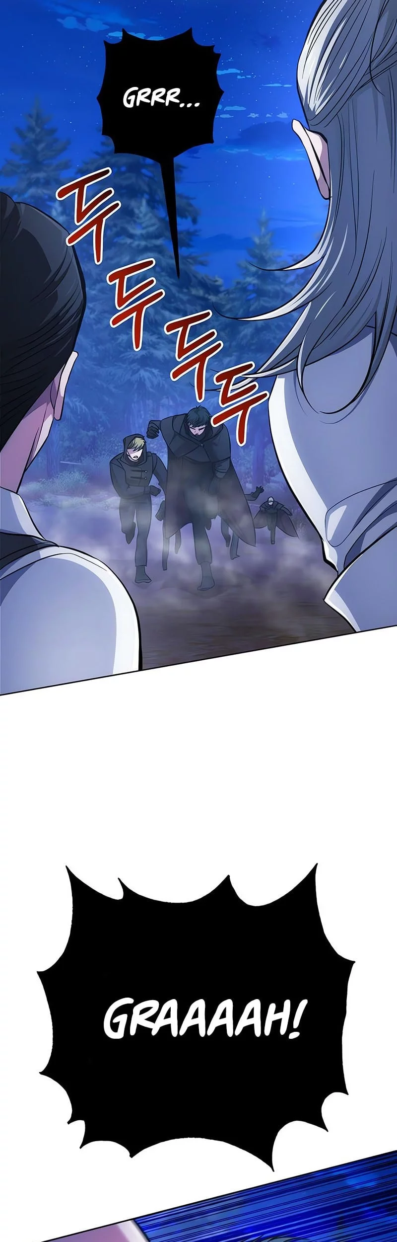 Chapter 30 - halaman 41