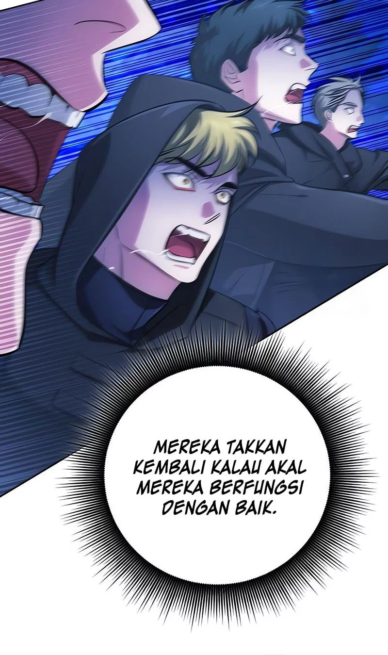 Chapter 30 - halaman 42
