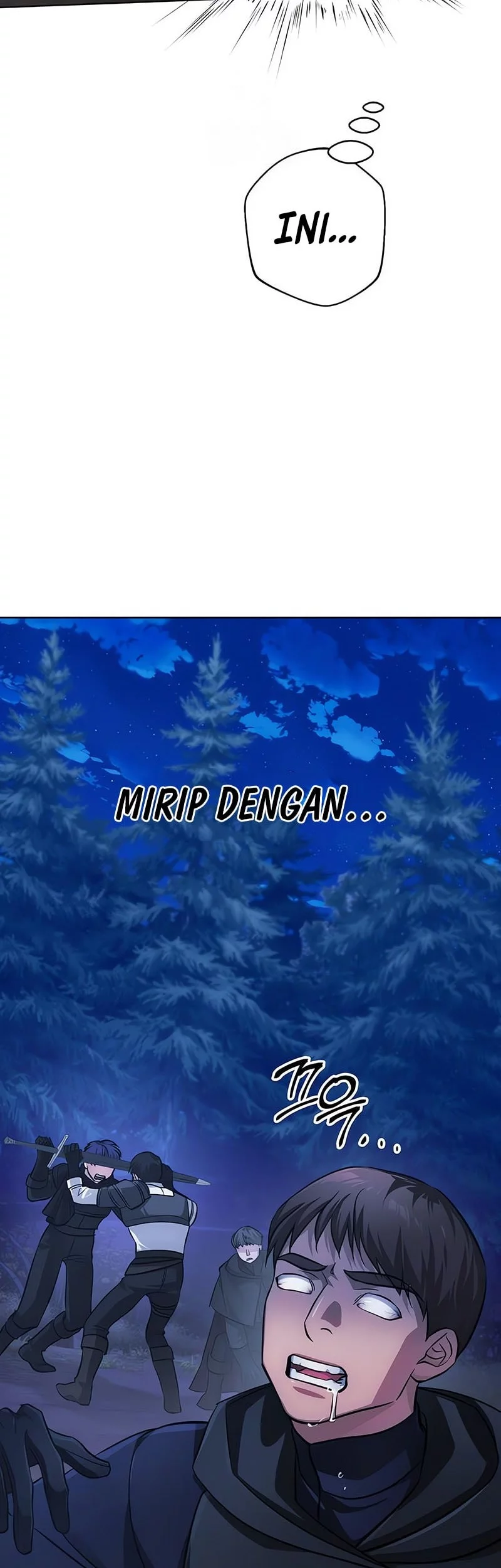 Chapter 30 - halaman 46