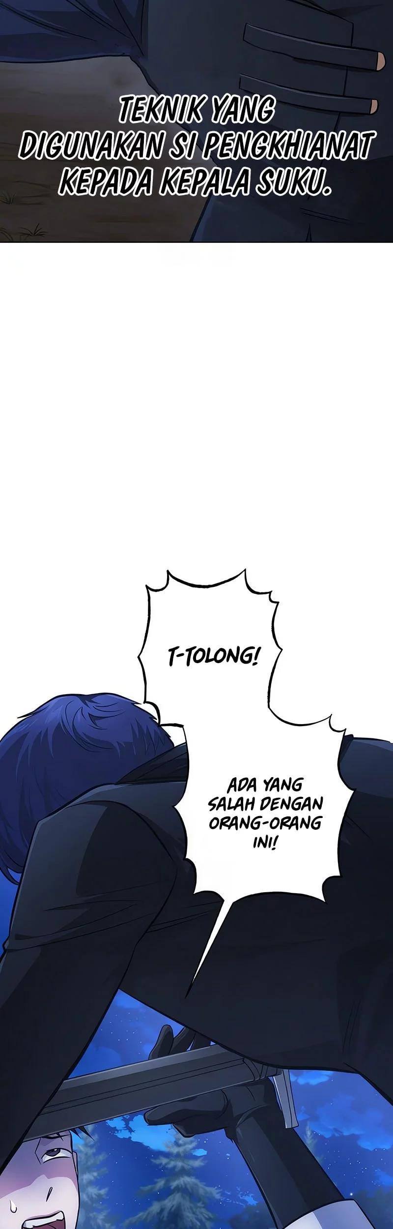 Chapter 30 - halaman 47