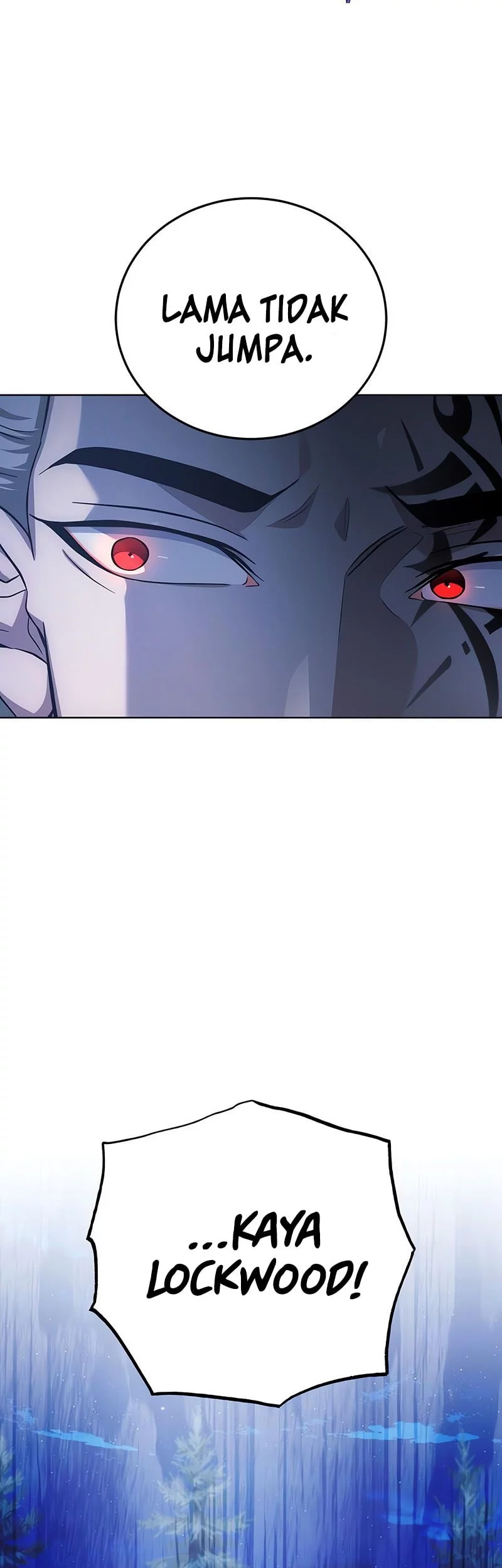 Chapter 30 - halaman 49