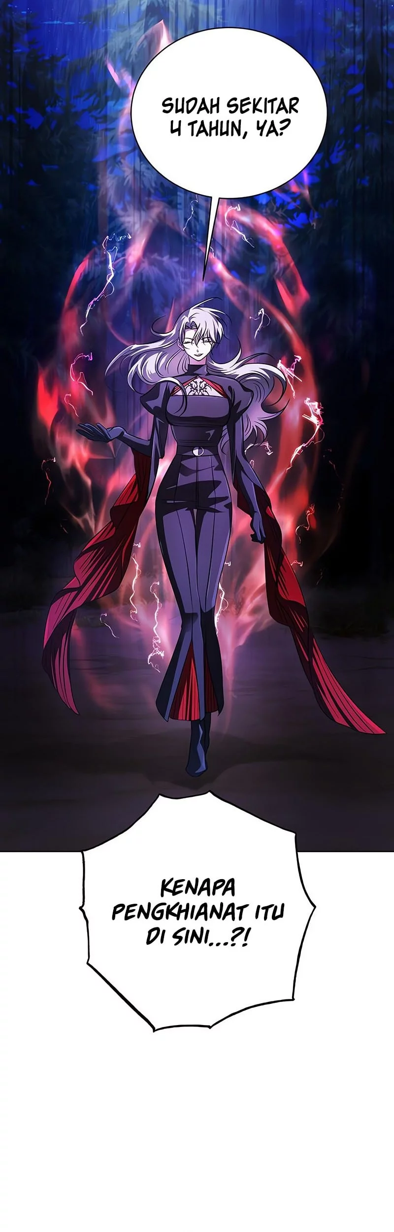 Chapter 30 - halaman 50