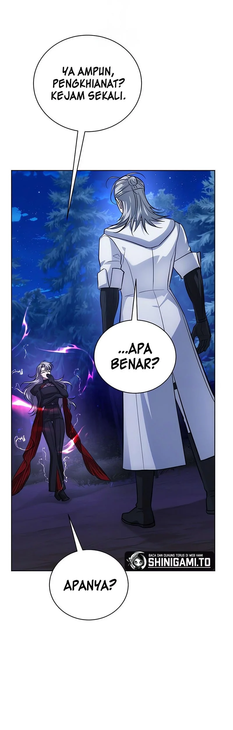 Chapter 30 - halaman 51