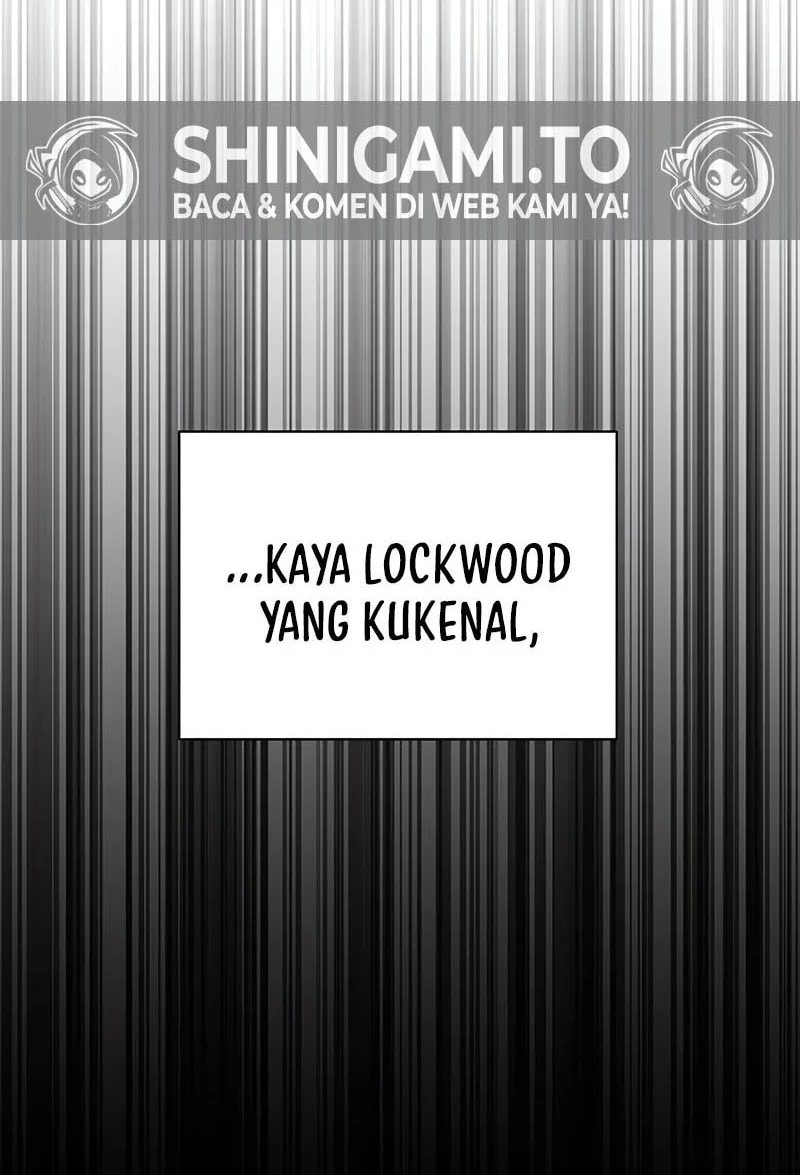 Chapter 30 - halaman 54