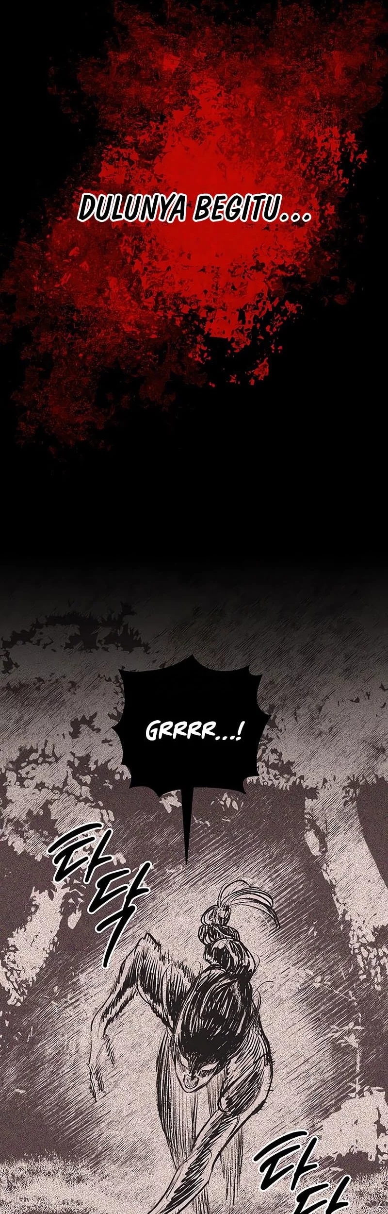 Chapter 30 - halaman 56