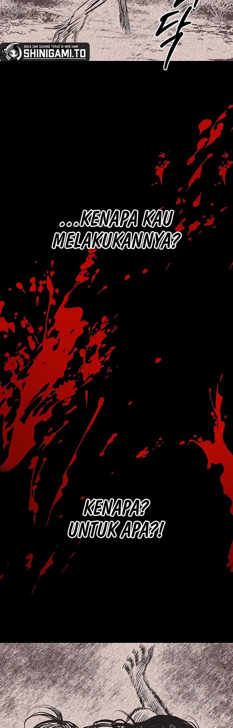 Chapter 30 - halaman 57