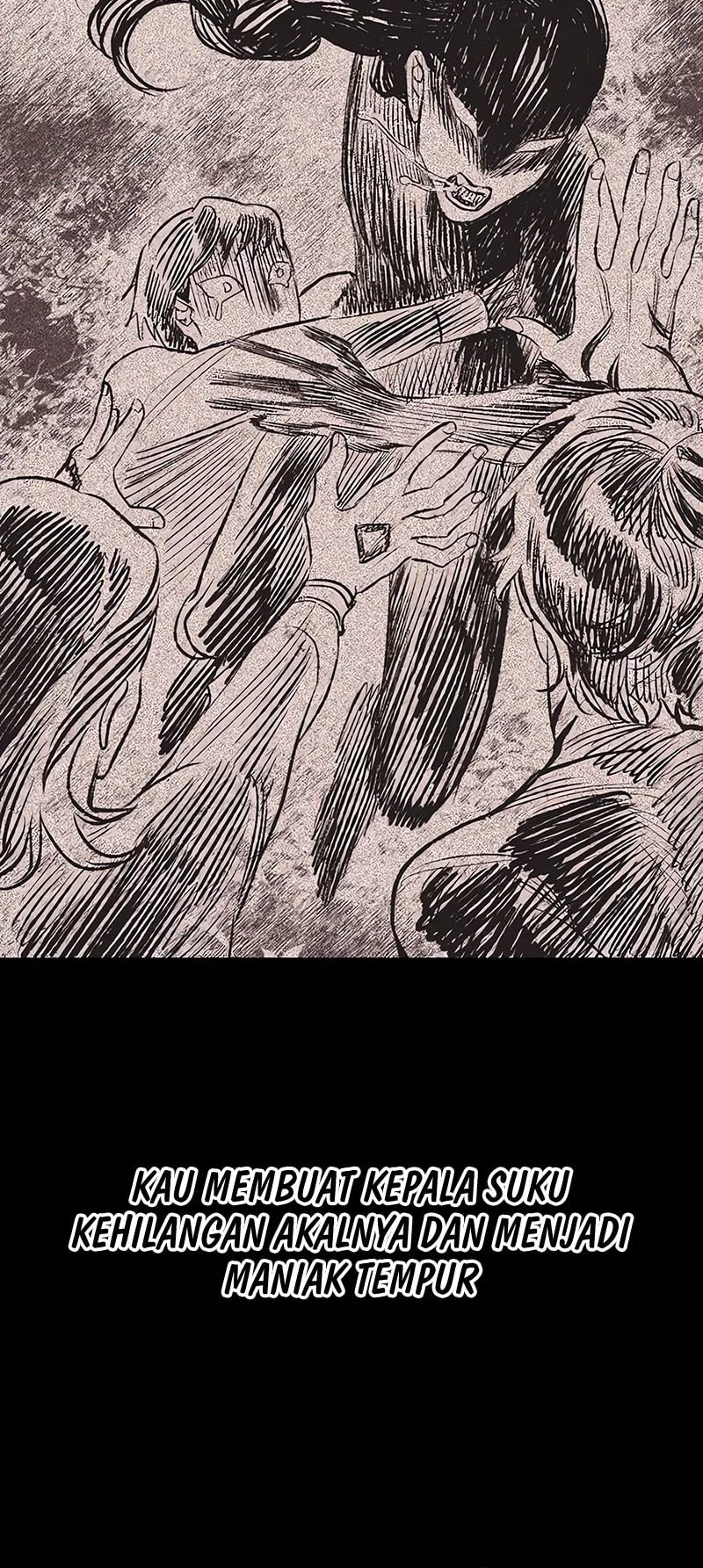 Chapter 30 - halaman 58