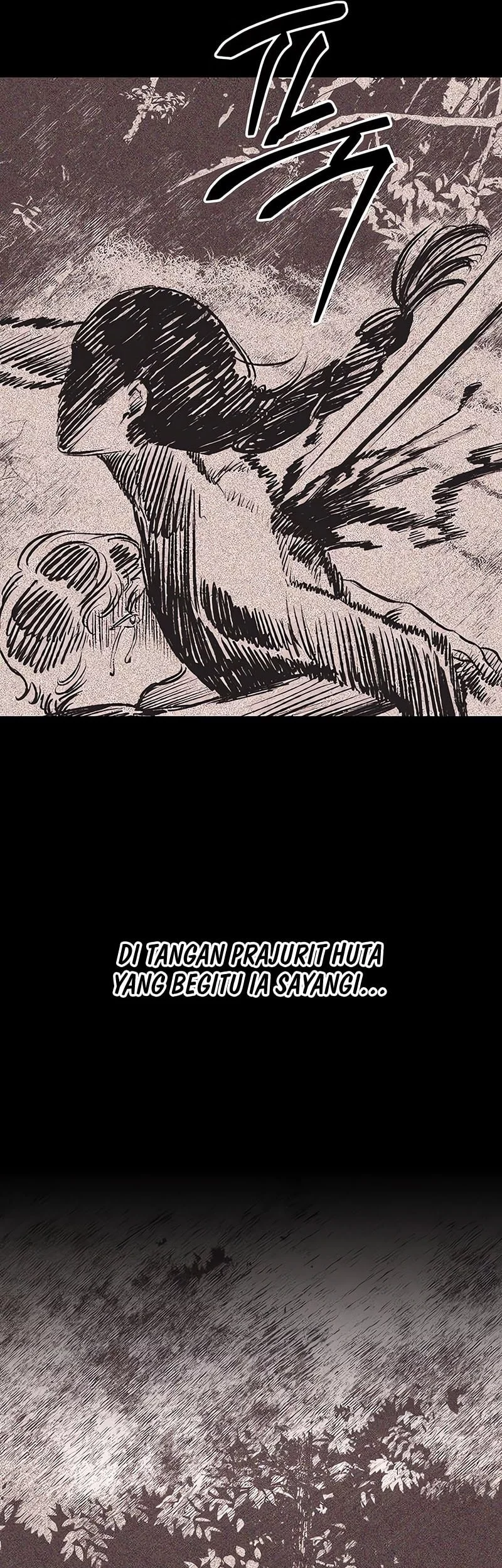 Chapter 30 - halaman 59