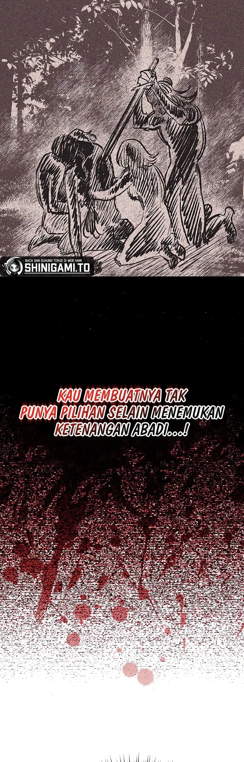 Chapter 30 - halaman 60