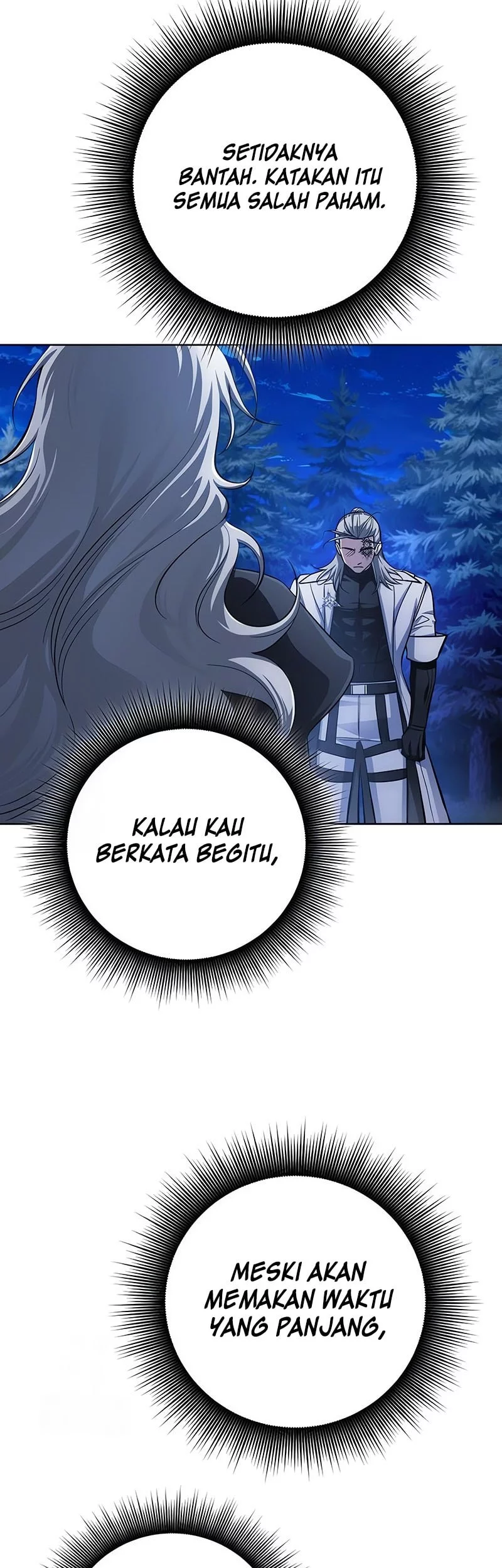 Chapter 30 - halaman 61