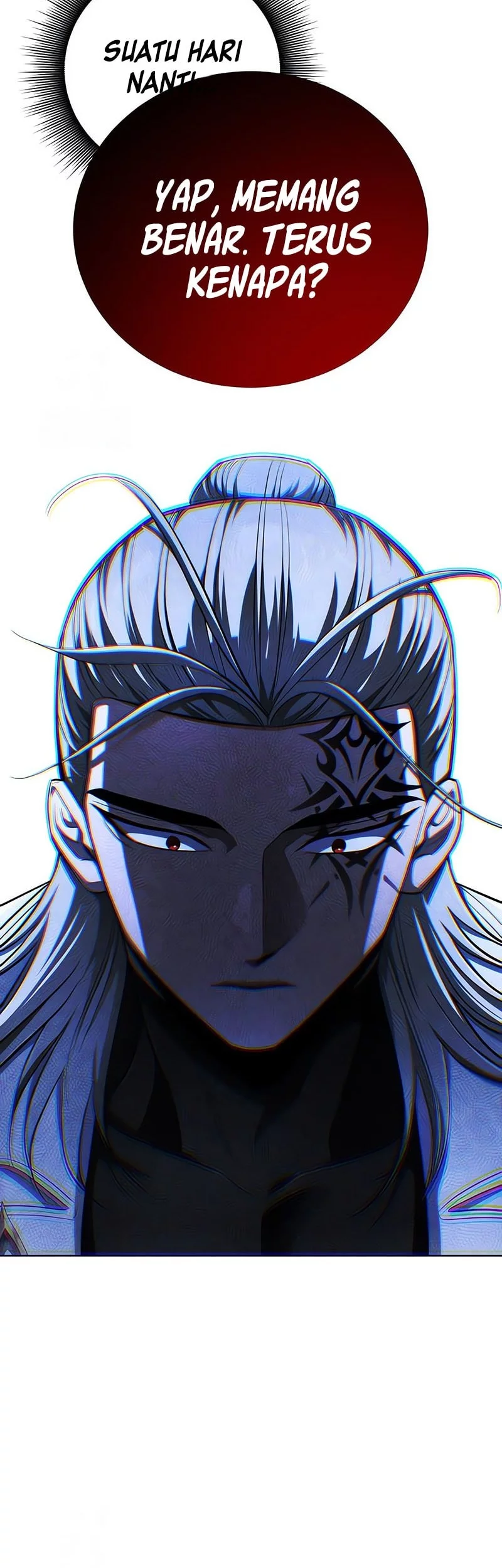 Chapter 30 - halaman 62