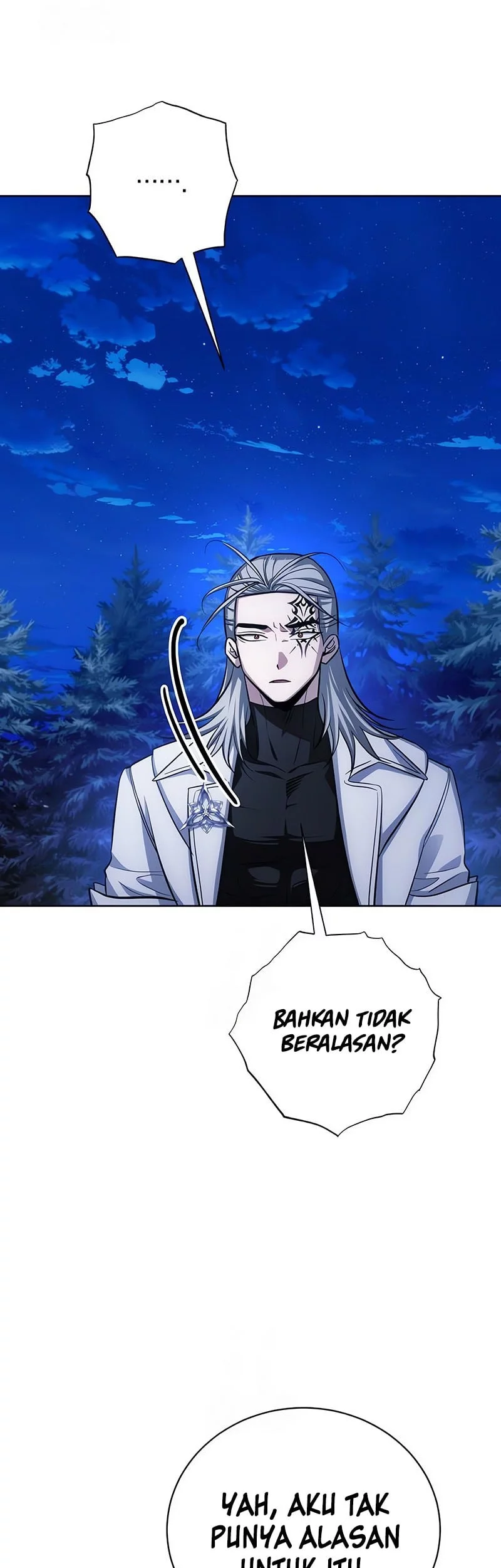 Chapter 30 - halaman 63