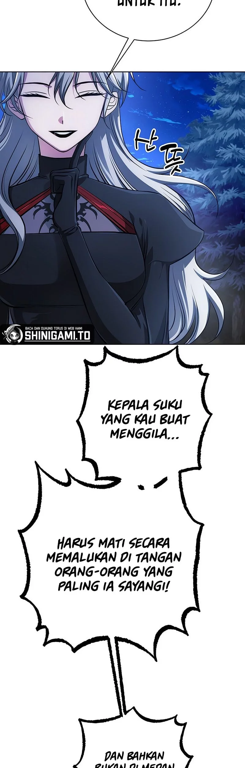 Chapter 30 - halaman 64