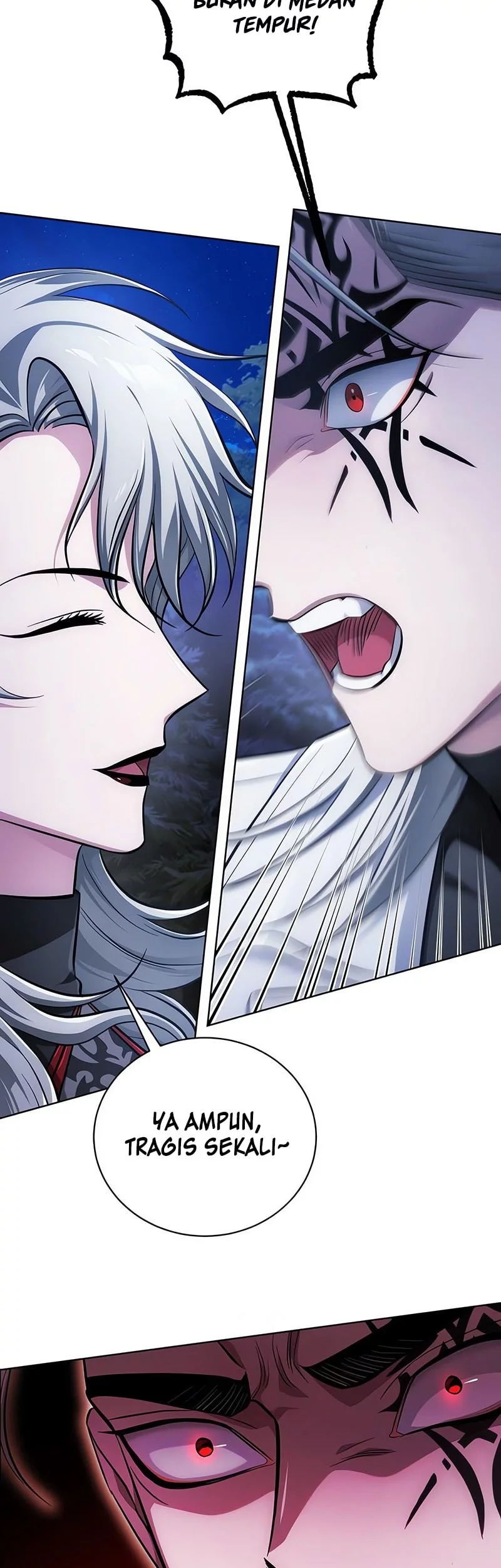 Chapter 30 - halaman 65
