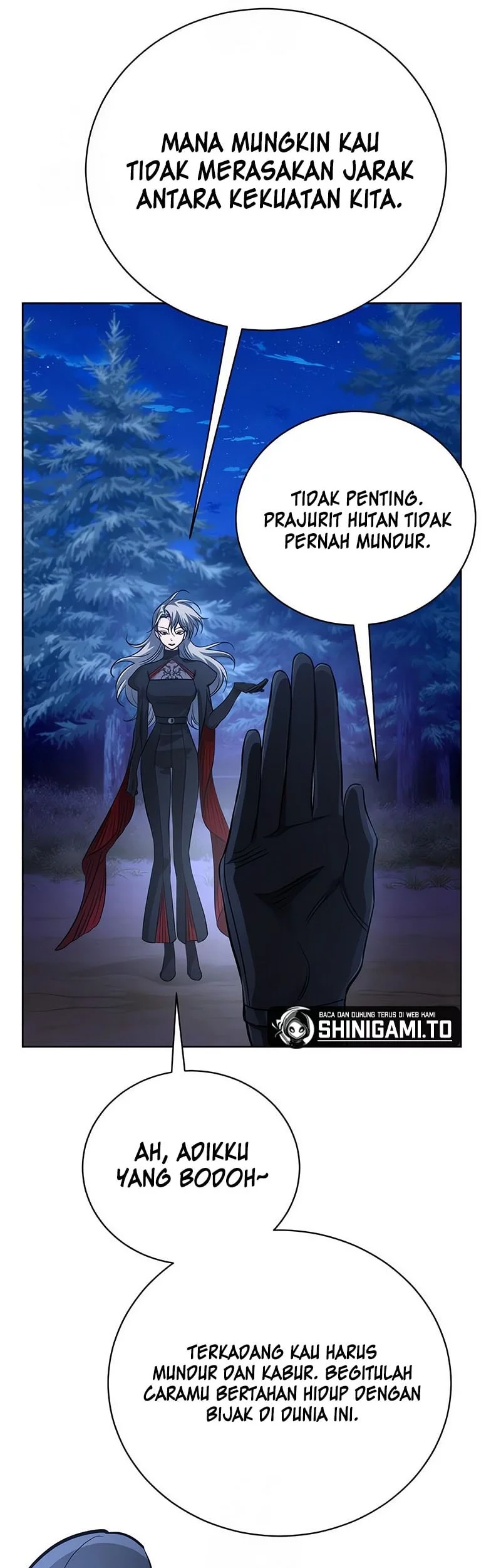 Chapter 30 - halaman 68