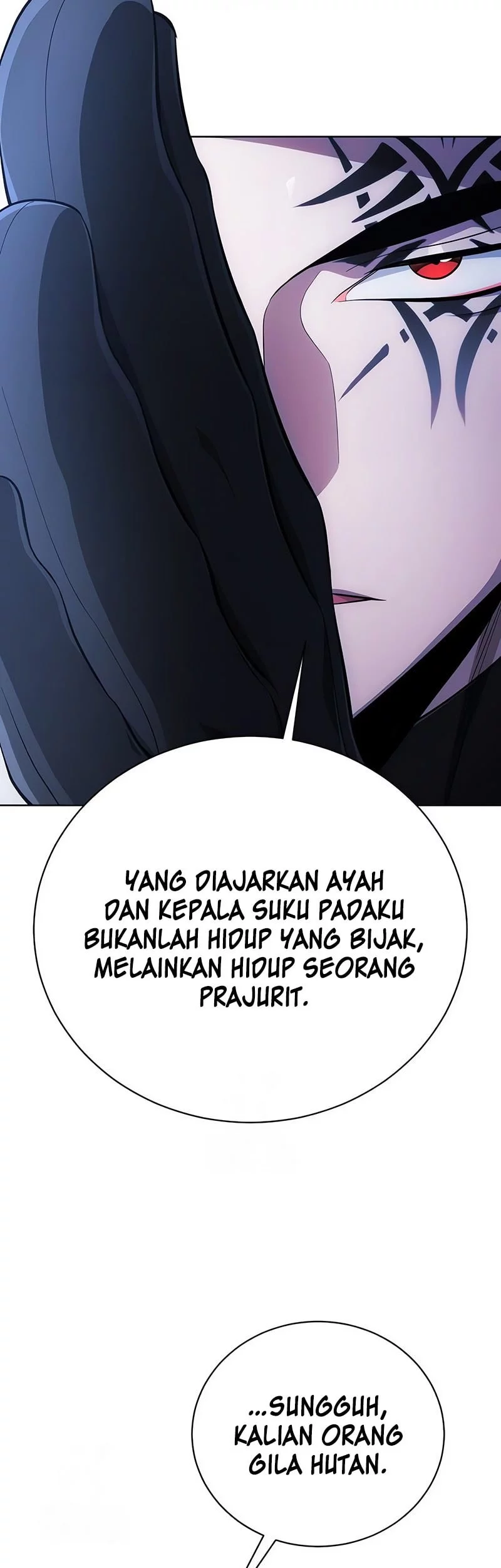 Chapter 30 - halaman 69