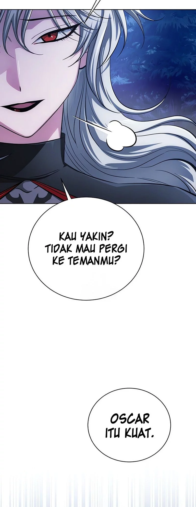 Chapter 30 - halaman 70