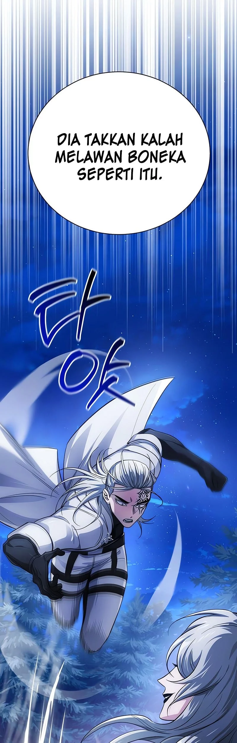 Chapter 30 - halaman 71