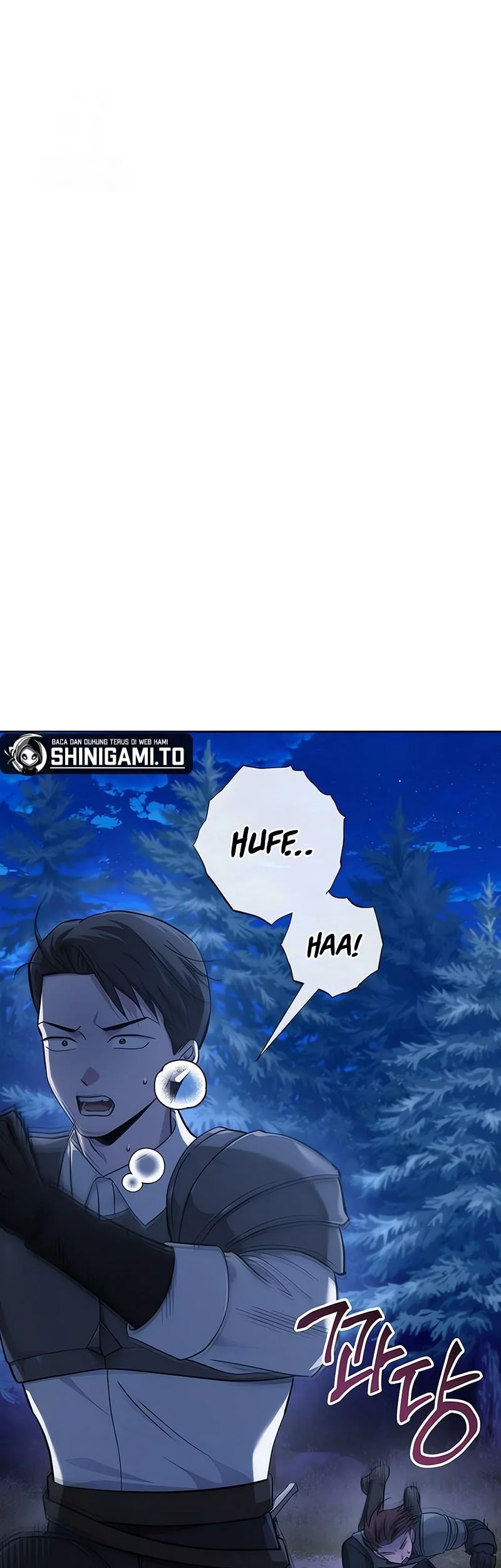 Chapter 30 - halaman 73