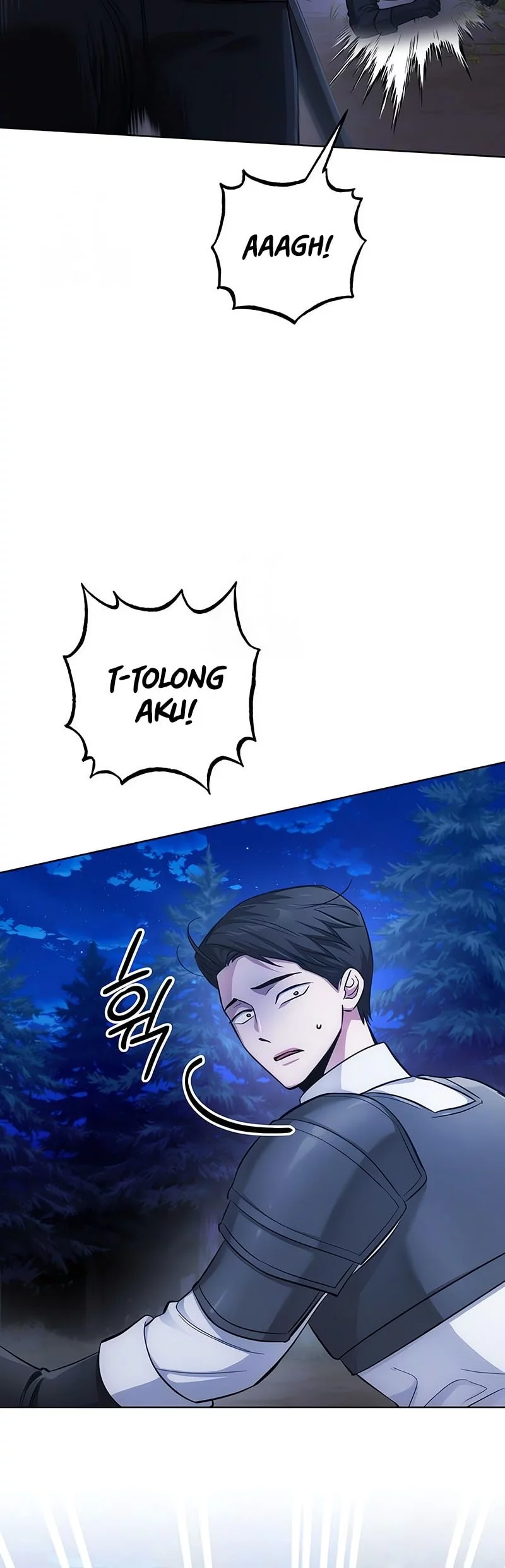 Chapter 30 - halaman 74
