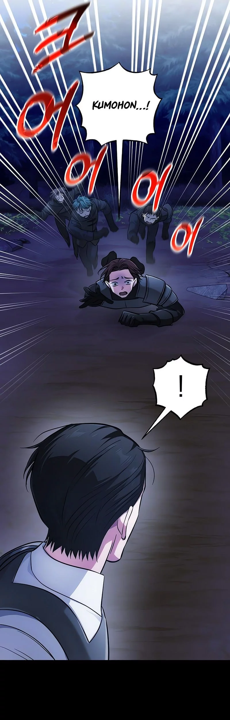 Chapter 30 - halaman 75