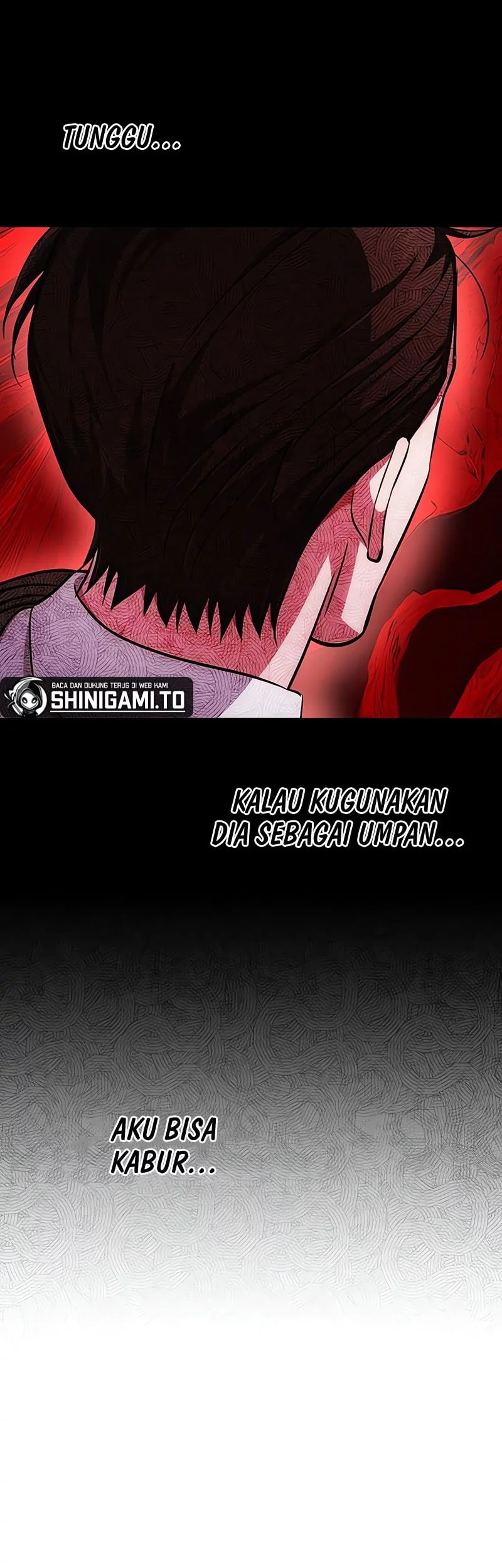 Chapter 30 - halaman 76