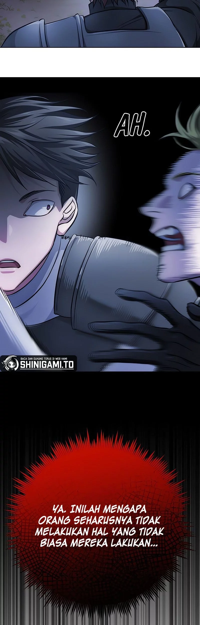 Chapter 30 - halaman 80
