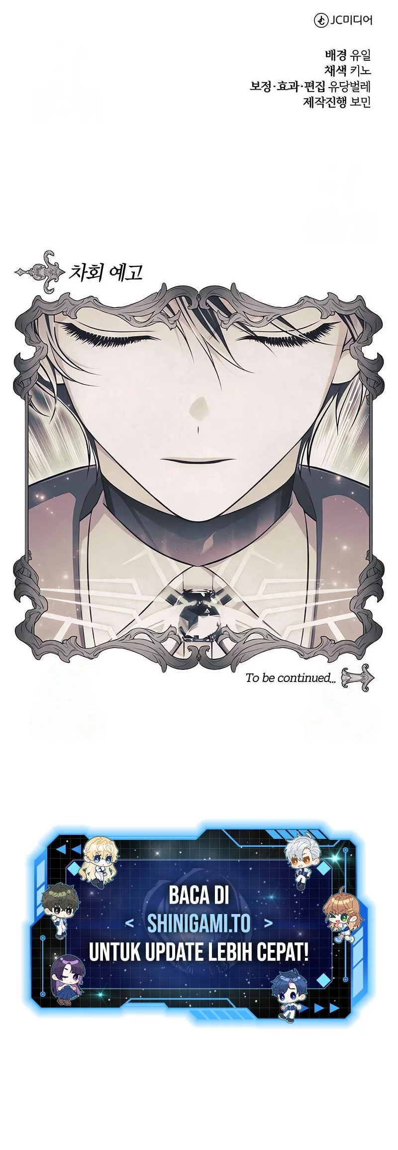 Chapter 30 - halaman 82
