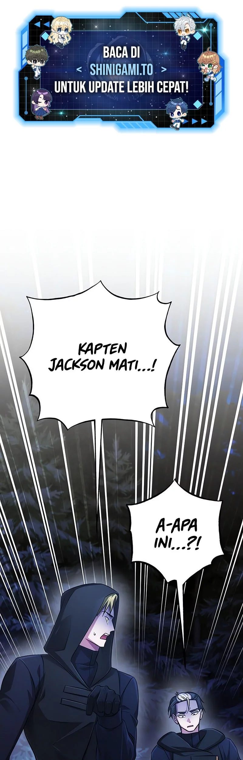Chapter 30 - halaman 3