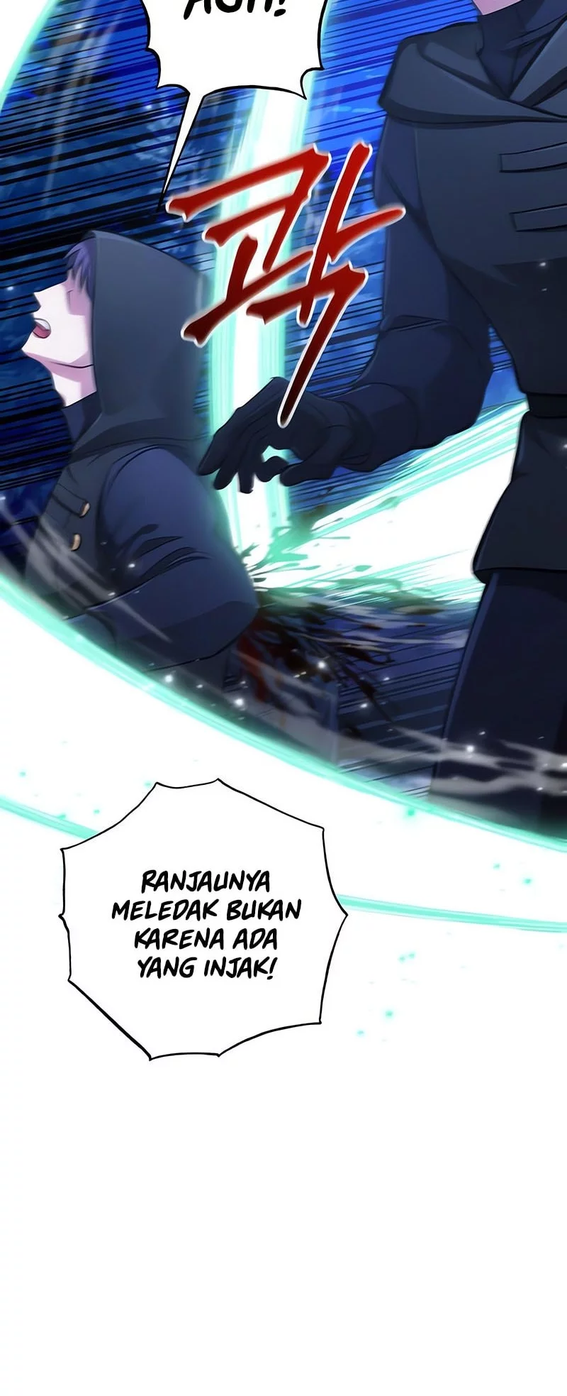Chapter 30 - halaman 6