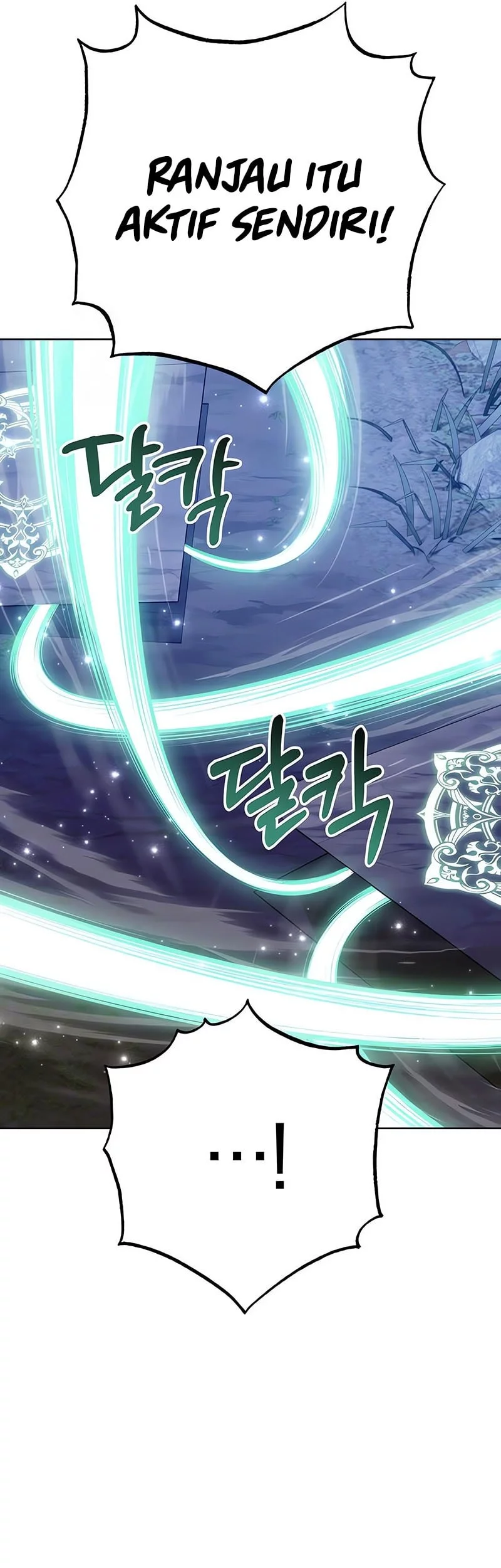 Chapter 30 - halaman 7